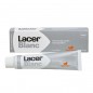 LACERBLANC PLUS D-CITRUS PASTA DENTAL 75 ML