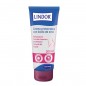 LINDOR CREMA PROTECTORA ÒXID ZINC 200 ML