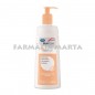 MOLICARE SKINTEGRITY LOCIÓ 500 ML