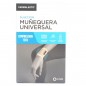 FARMALASTIC MUÑEQUERA UNIVERSAL T-2