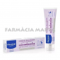 MUSTELA CREMA BÁLSAMO (1,2,3) 50 GR