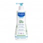 MUSTELA HYDRABEBE LECHE CORPORAL 300 ML