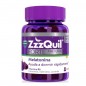 ZZZQUIL NATURA FORTE 30 GOMINOLES