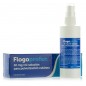 FLOGOPROFEN 50 MG/ML PULVERITZADOR 100 ML