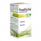 PASSIFLORINE SOLUCIÓ BEBIBLE 125 ML