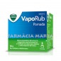 VICKS VAPORUB POMADA 50 GR