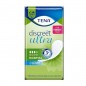 TENA LADY DISCREET NORMAL (3*) 16 UNITATS