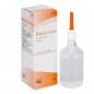 FISIOENEMA CASEN 250 ML