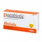 CASENBIOTIC LIMON 30 COMP