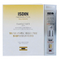 ISDINCEUTICS REJUVENATE FLAVO-C FORTE SÈRUM 5.3 ML OFERTA