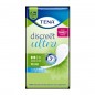 TENA LADY DISCREET MINI (2*) 20 UNITATS