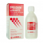 EMULIQUEN LAXANTE EMULSIÓ ORAL 230 ML