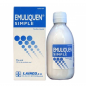 EMULIQUEN SIMPLE EMULSIÓ ORAL 230 ML