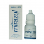 MIRAZUL COL·LIRI 10 ML