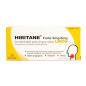 HIBITANE FORTE 5MG/5MG LIMÓN 20 COMPRIMITS