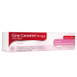 GINE-CANESTEN CREMA VAGINAL 20 GR