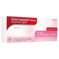 GINE-CANESTEN 500 MG 1 COMPRIMIT VAGINAL