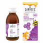 ZARBEE'S NIÑOS EXTRA INMUNIDAD 120 ML