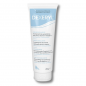 DEXERYL CREMA EMOL·LIENT 250 GR