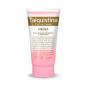 TALQUISTINA CREMA 100 ML