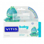 VITIS BABY GEL BÀLSAM GENIVES 30 ML OFERTA