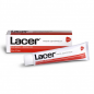 LACER PASTA DENTAL 75 ML