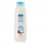 ALVITA GEL COCO 750 ML