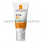 ANTHELIOS UVMUNE 400 CREMA HIDRATANT SPF50+ 50 ML