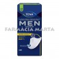 TENA MEN ACTIVE FIT NIVELL 2 (4*) 20 UNITATS