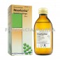 RESORBORINA SOLUCIÓN BUCOFARÍNGEA 200 ML