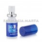 HALITA MENTA FORTE ESPRAI 15 ML