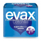 EVAX COTTONLIKE SUPER PLUS ALES 10 UNITATS