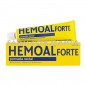 HEMOAL FORTE POMADA RECTAL 30 GR