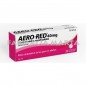 AERO RED 40 MG 30 COMPRIMITS MASTICABLES