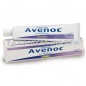 BOIRON AVENOC POMADA 30 GR