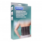 ALVITA FAJA LUMBAR AJUSTABLE T-1