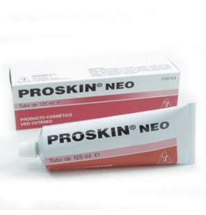 PROSKIN NEO CREMA 125 ML