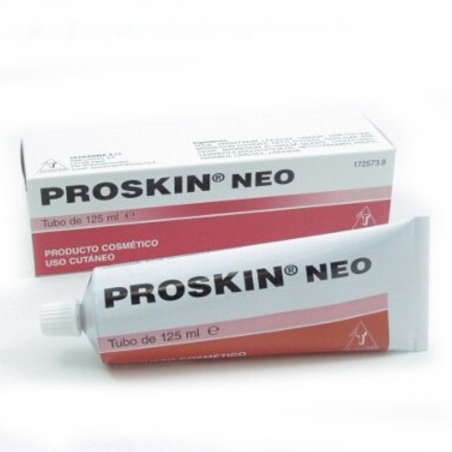 PROSKIN NEO CREMA 125 ML