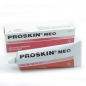 PROSKIN NEO CREMA 125 ML