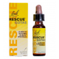 BACH RESCUE GOTES 10 ML