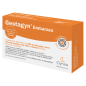 GESTAGYN EMBARAZO 30 CAPSULES