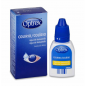 OPTREX AGUA HAMMAMELIS COL·LIRI 10 ML