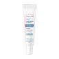 DUCRAY ICTYANE BÀLSAM LABIAL 15 ML