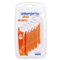 INTERPROX PLUS SUPER MICRO 6 RASPALLS