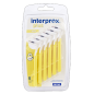 INTERPROX PLUS MINI 6 RASPALLS