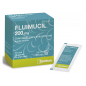 FLUIMUCIL 200 MG GRANULADO 30 SOBRES