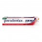 PARODONTAX SIN FLUOR PASTA DENTAL 75 ML