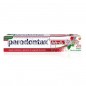 PARODONTAX ORIGINAL PASTA DENTAL 75 ML