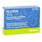 FLUTOX 10 MG 20 COMPRIMITS RECOBERTS