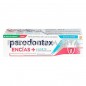 PARODONTAX ENCIAS ALIENTO SENSIBILIDAD EXTRA FRESH PASTA DENTAL 75 ML